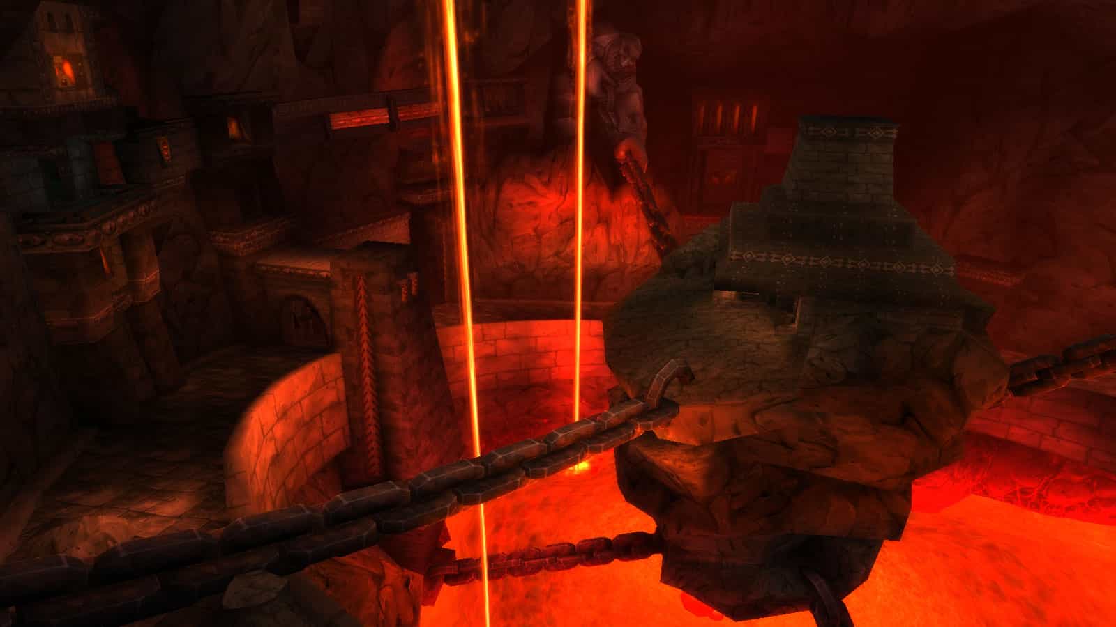 こうすると画像